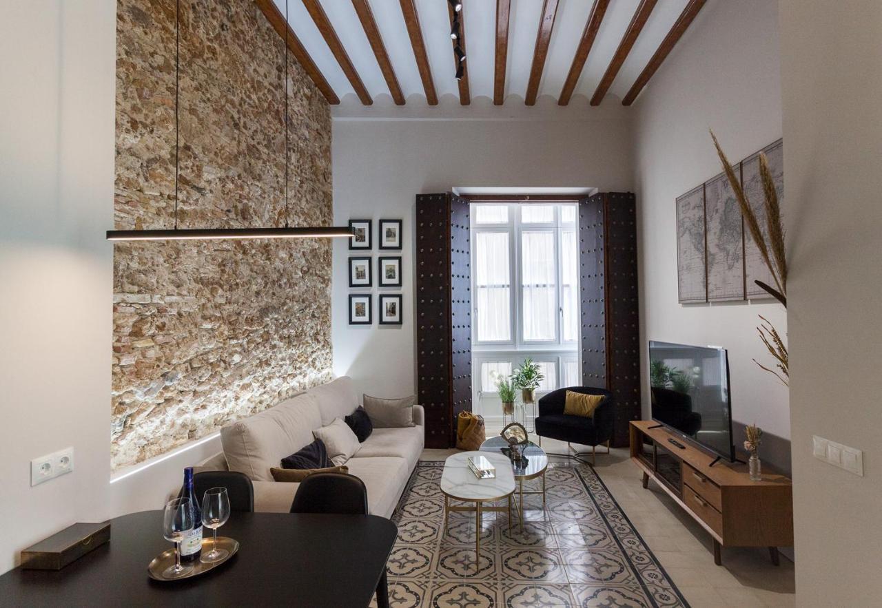Casa Mariana - Luxury - 4 Personas *