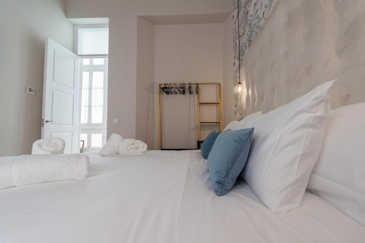 Casa Mariana - Luxury - 4 Personas Kadyks