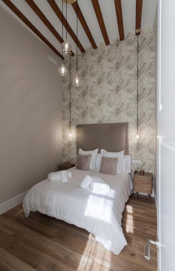Apartament Casa Mariana - Luxury - 4 Personas Cadis
