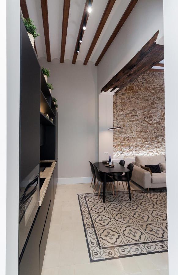 Apartament Casa Mariana - Luxury - 4 Personas