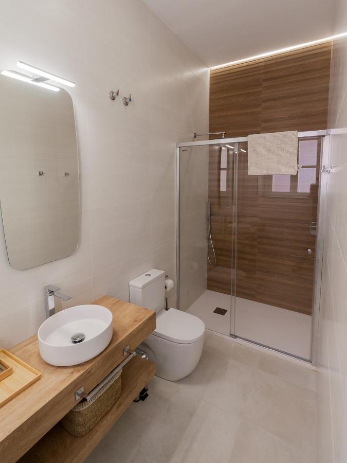 Apartament Casa Mariana - Luxury - 4 Personas *
