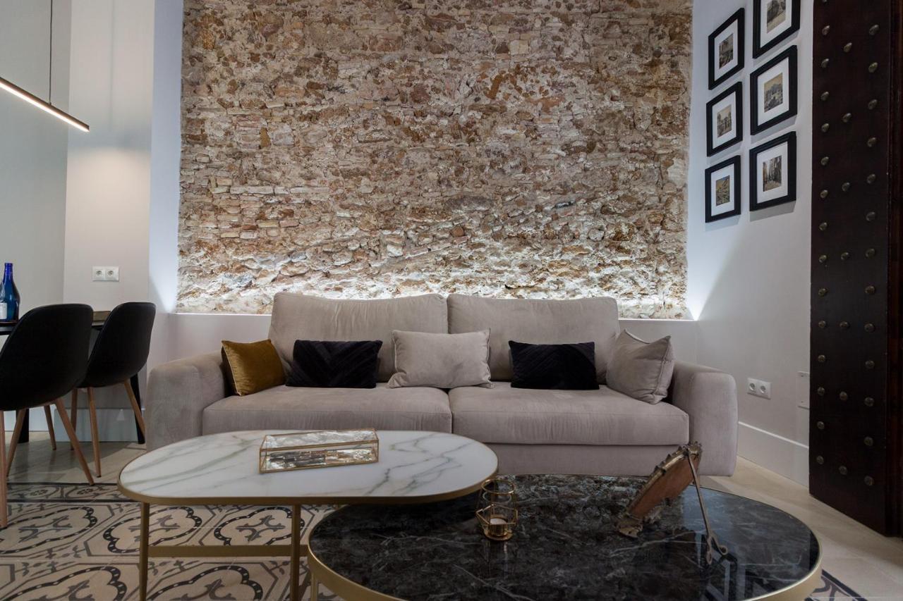 Casa Mariana - Luxury - 4 Personas *